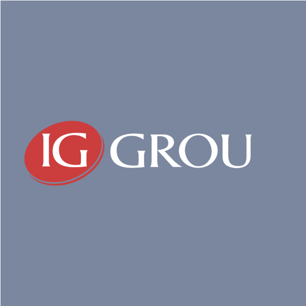 Logo (800x600), Png Download