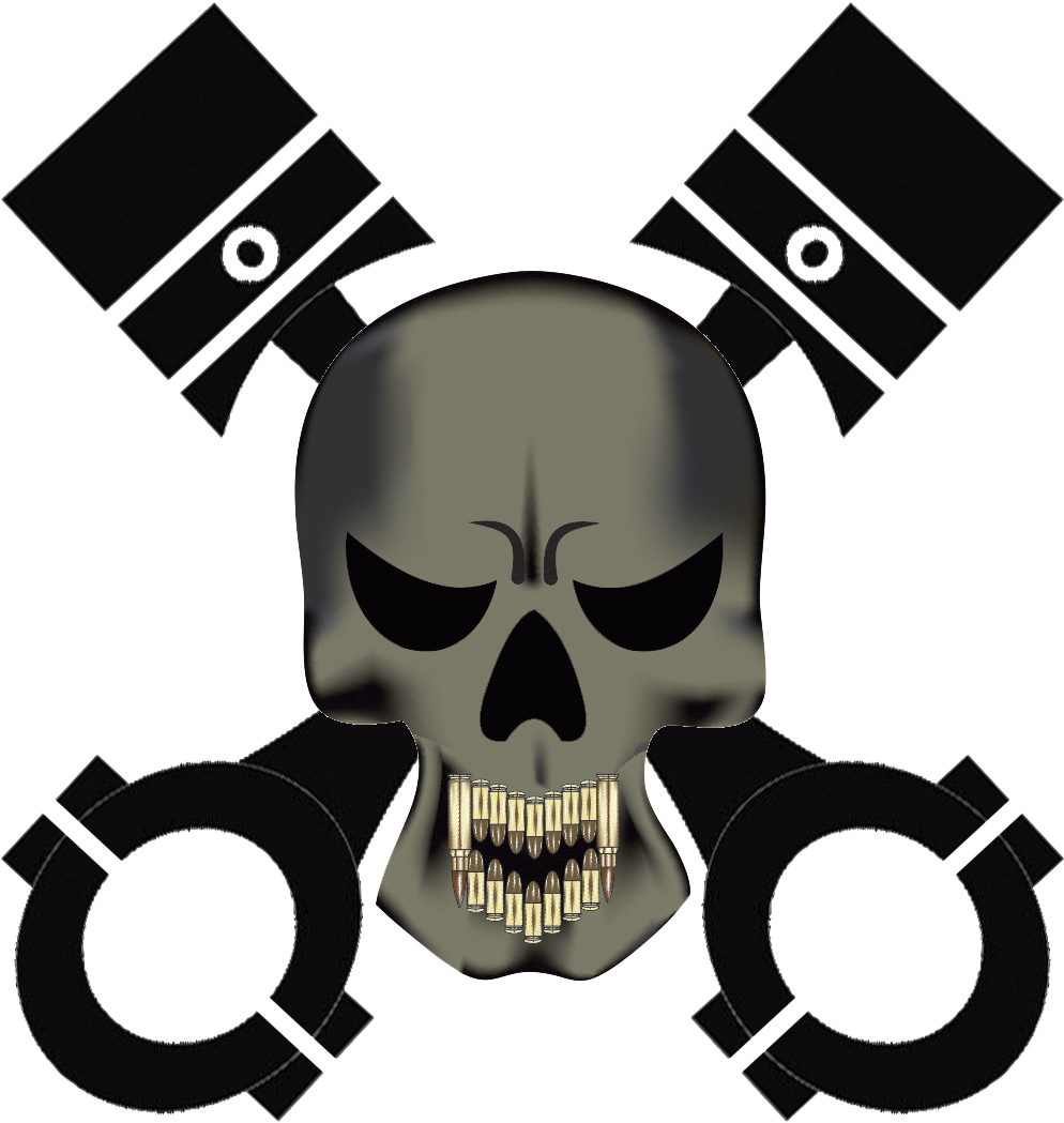 Illustration (1500x1500), Png Download