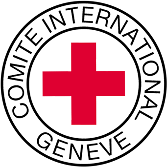 Represent The Geneva Convention (1200x480), Png Download