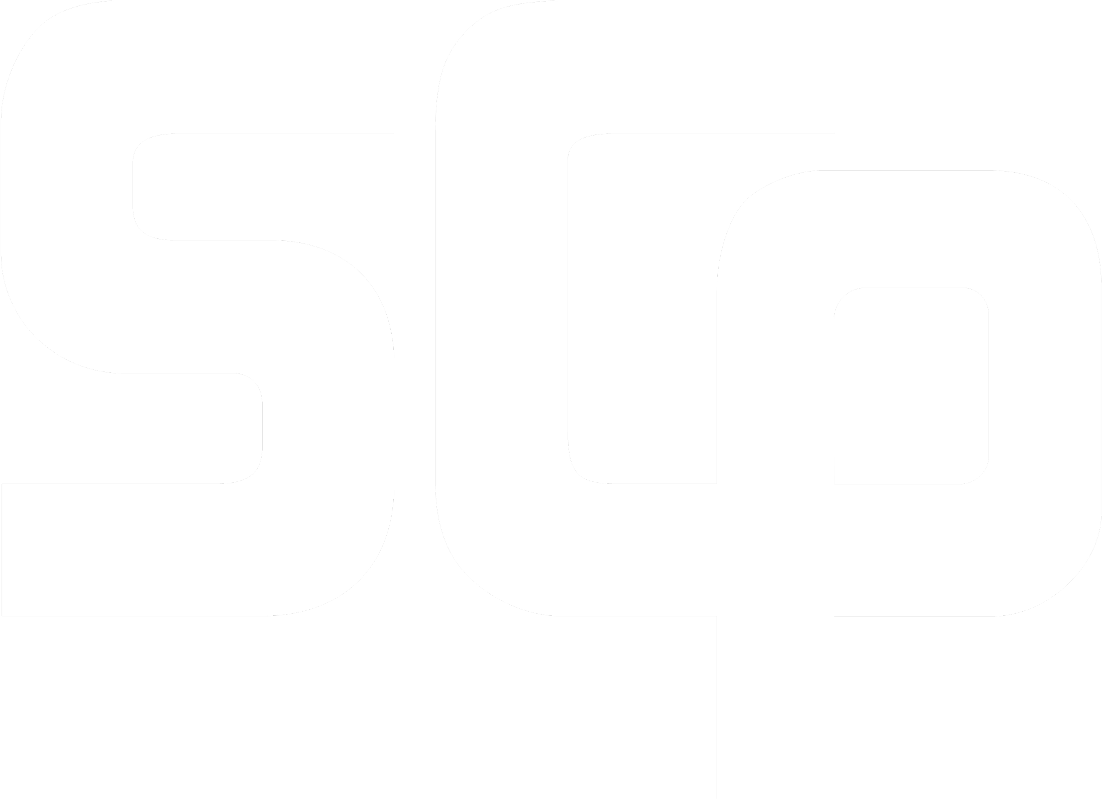 Partnership (2249x1591), Png Download