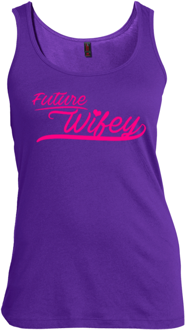 Jade Leopard Watercolor Pink Women's Scoop Neck Tank - Atlanta Hawks Women's Scoop Neck (1155x1155), Png Download