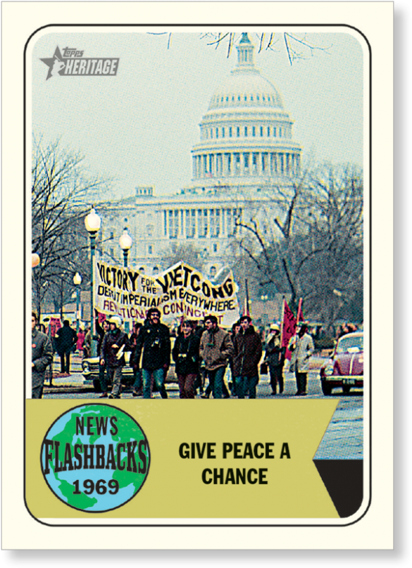 Vietnam War - News (1440x975), Png Download