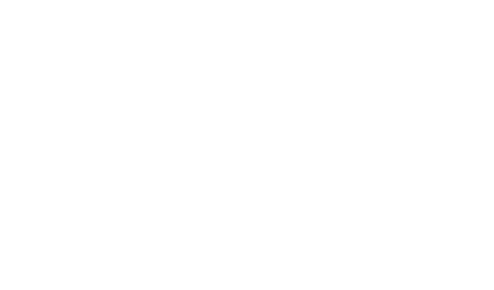 Love After Lockup Tv Show (1000x597), Png Download