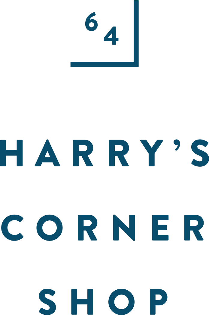 Download Hd Harry S Corner Shop Harry S Corner Shop Logo Transparent Png Image Nicepng Com