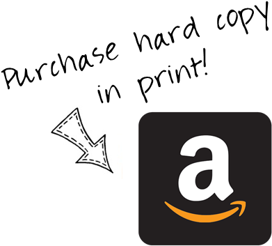 Quilts God Bless America Table Runner Fourth - Amazon.com Gift Card In A Gold Reveal (classic Black (526x428), Png Download