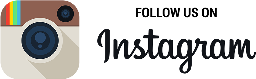 Follow-ig - Follow Us In Instagram (900x320), Png Download