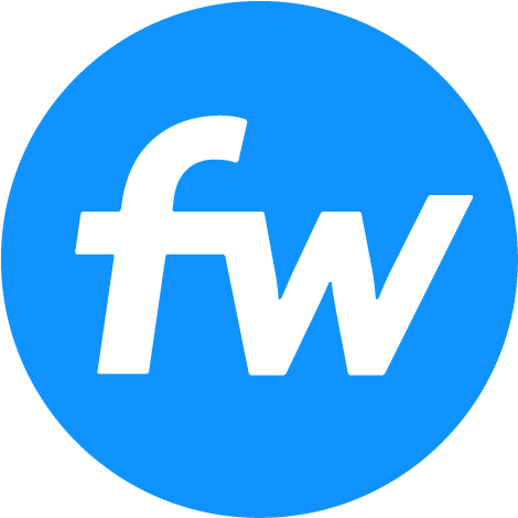 Brad Paisley Brings Police Officers On Stage To Sing - Portrait Of A Man (521x521), Png Download