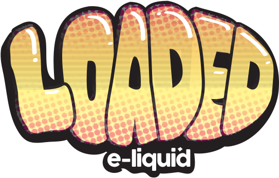 Jpg Royalty Free Stock Loaded E Juice Theliquidbar - Loaded E-juice (600x600), Png Download