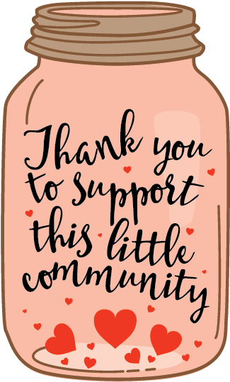 Follow Me - Berg Mit Sunrays Danken Ihnen Karte (608x608), Png Download