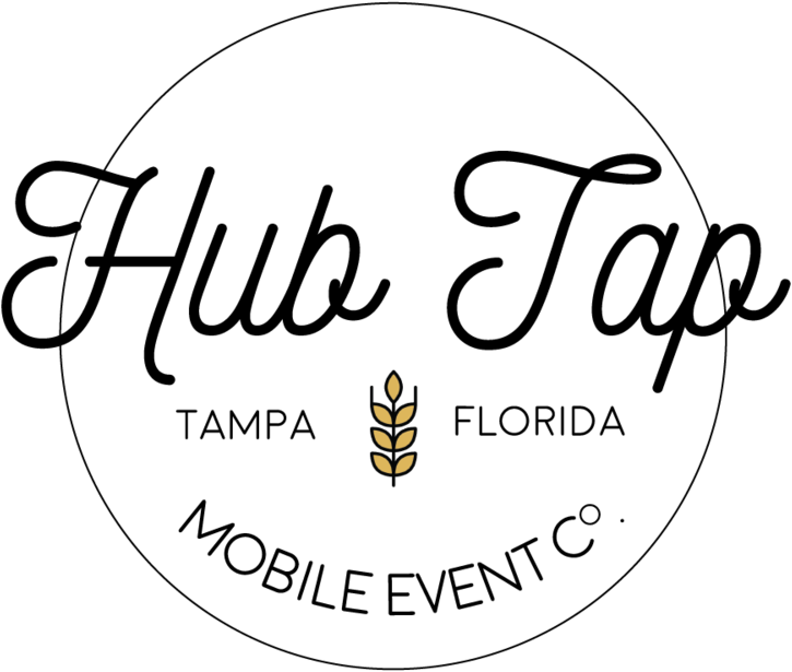 Ig Png Logo (1000x1000), Png Download