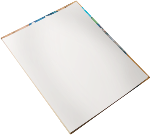 Construction Paper (640x480), Png Download