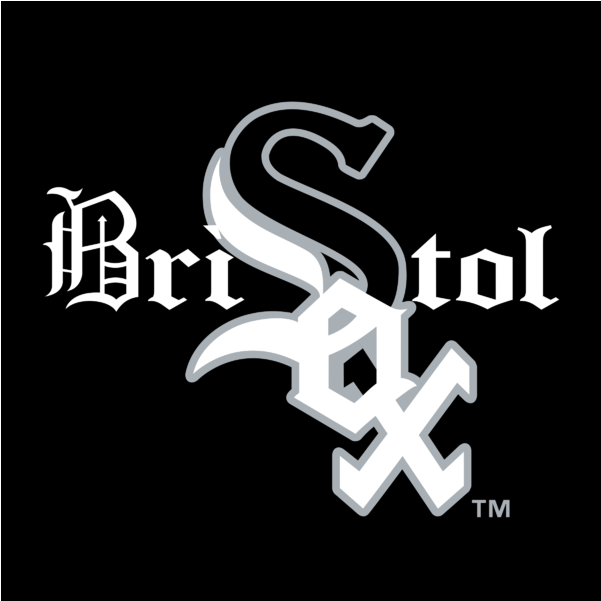 Logo (800x600), Png Download