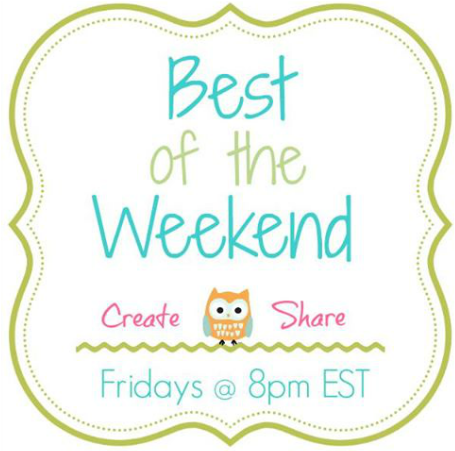 Best Of The Weekend Party Kicks Off Every Friday At - Tinder (680x450), Png Download
