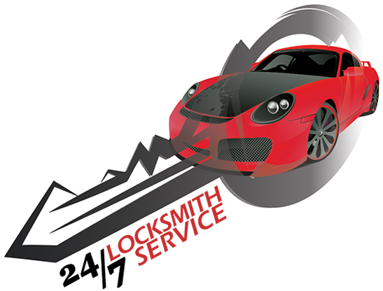 Lost Car Key Solutions * Car Door Unlocked Or Opened - Ferrari F430 Challenge (620x450), Png Download