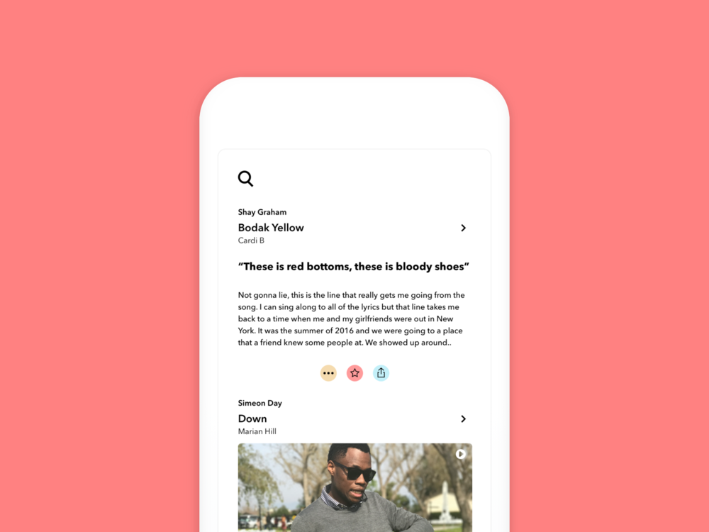 Home Page Tile 02 (1000x750), Png Download