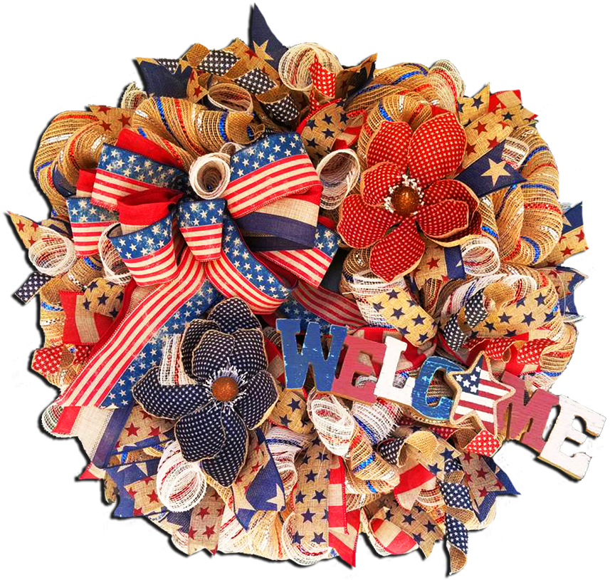 Flowers By Billie - Flower (864x835), Png Download