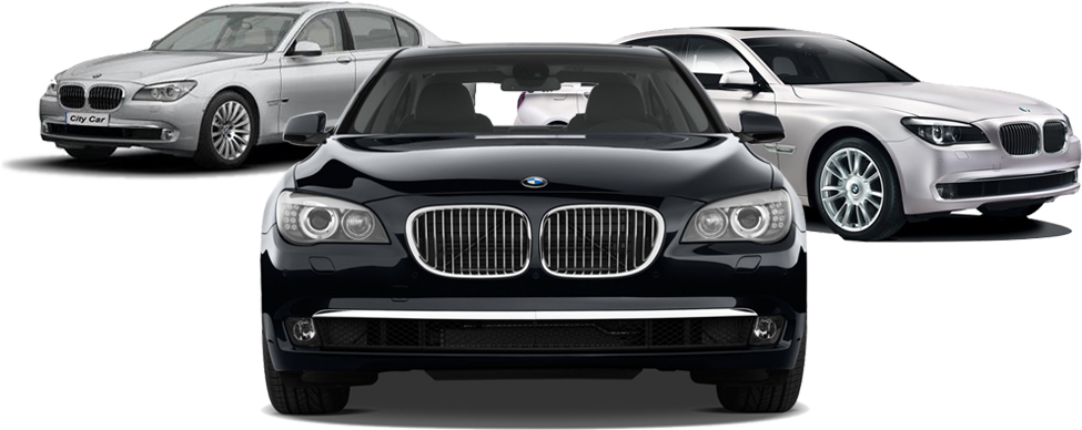 Bmw Car Key Png