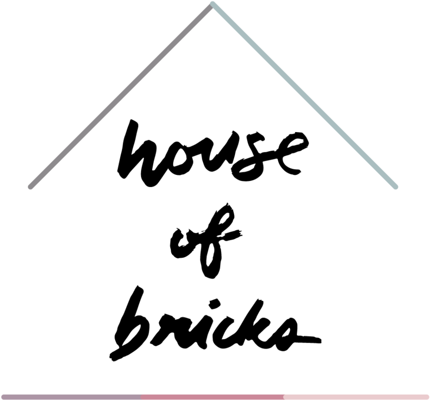 Thank You Partners & Sponsors - Logo (1000x1000), Png Download