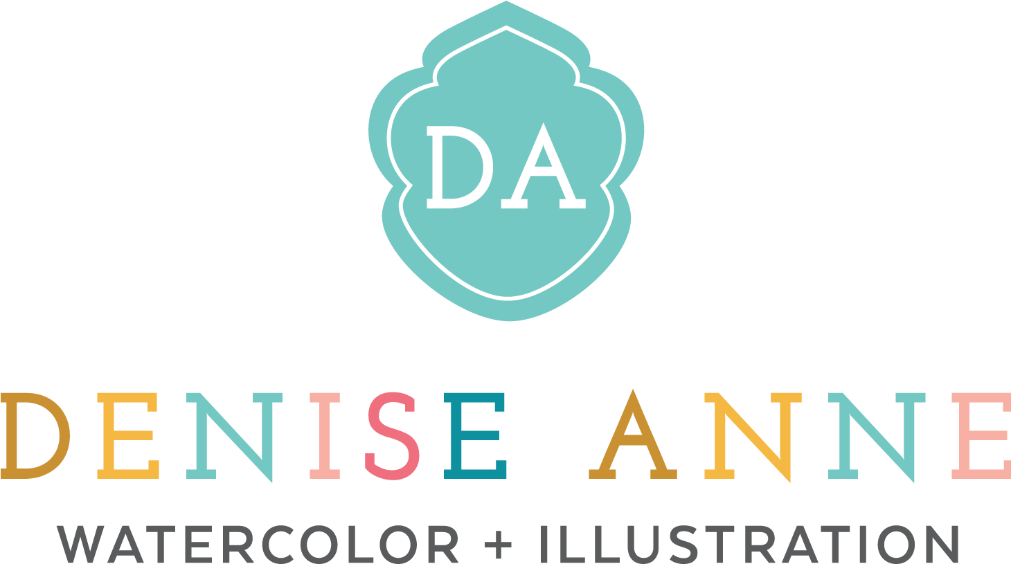Denise Anne Cart - Graphic Design (1459x1023), Png Download