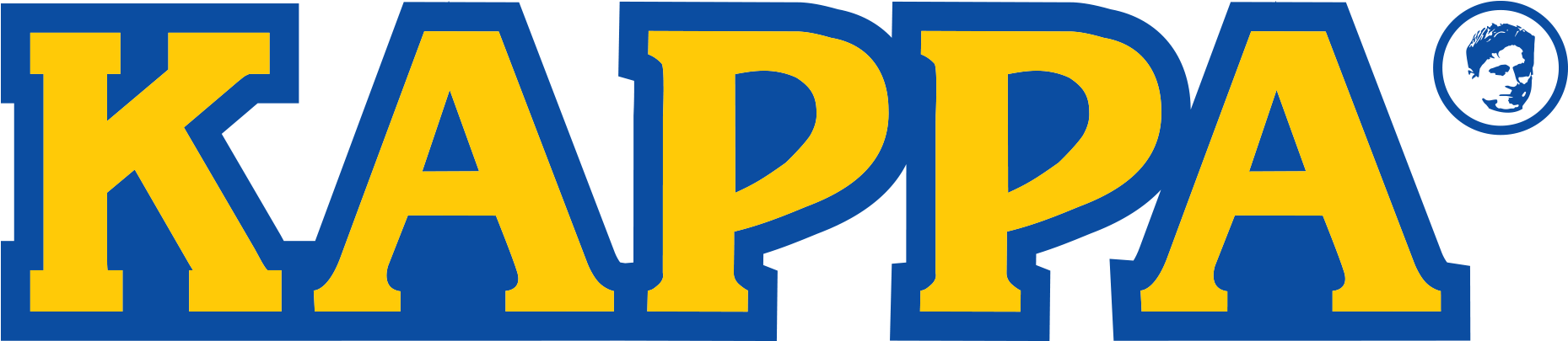 I Took The Vector File Of The Original Capcom Logo - Art (1920x504), Png Download