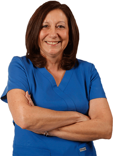 Contribute To The Safe Staffing Fighting Fund - Pennsylvania (510x657), Png Download