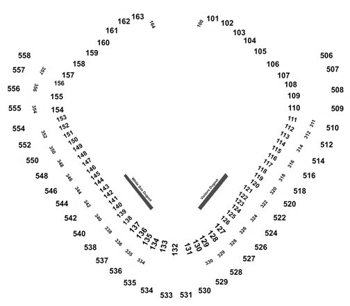 Chicago White Sox Vs. Tampa Bay Rays (525x460), Png Download