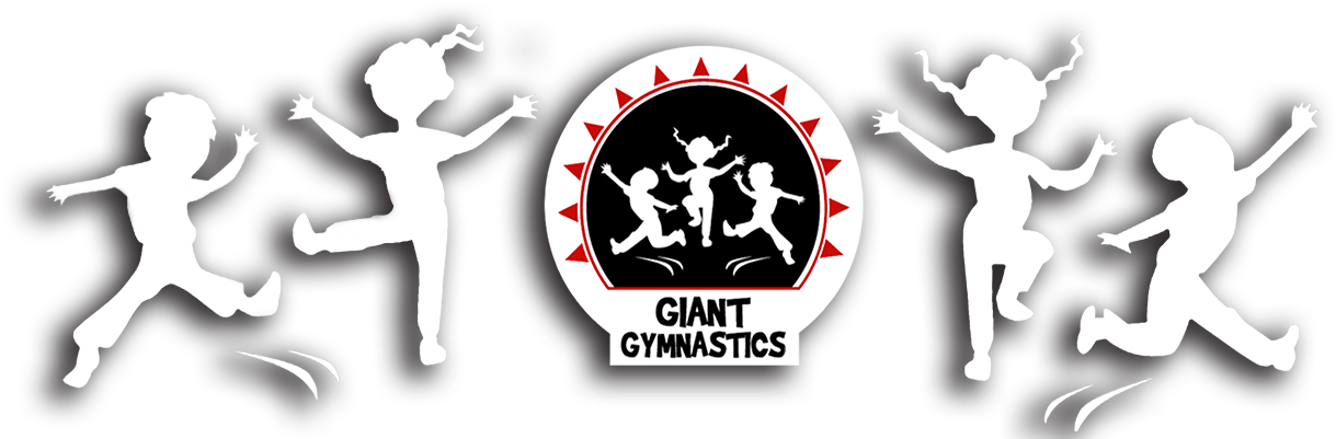Logo (1280x416), Png Download