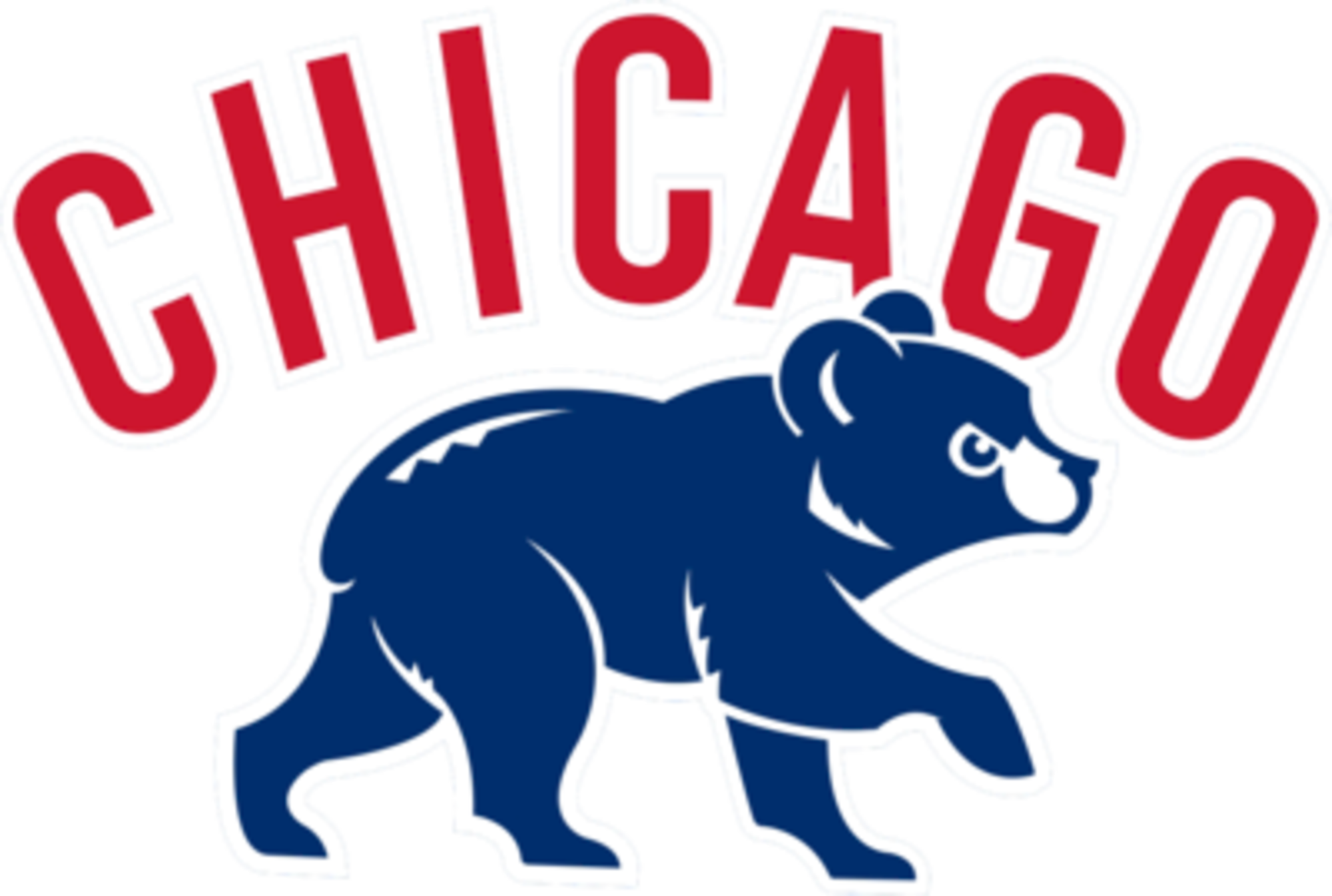 White Sox Logo Png (2000x1345), Png Download