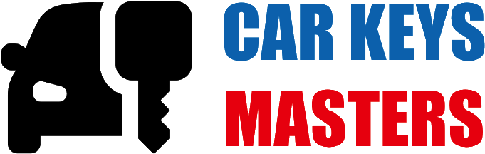 Automotive Locksmith Services 24 Hours Car Locksmith - Unifem (740x250), Png Download