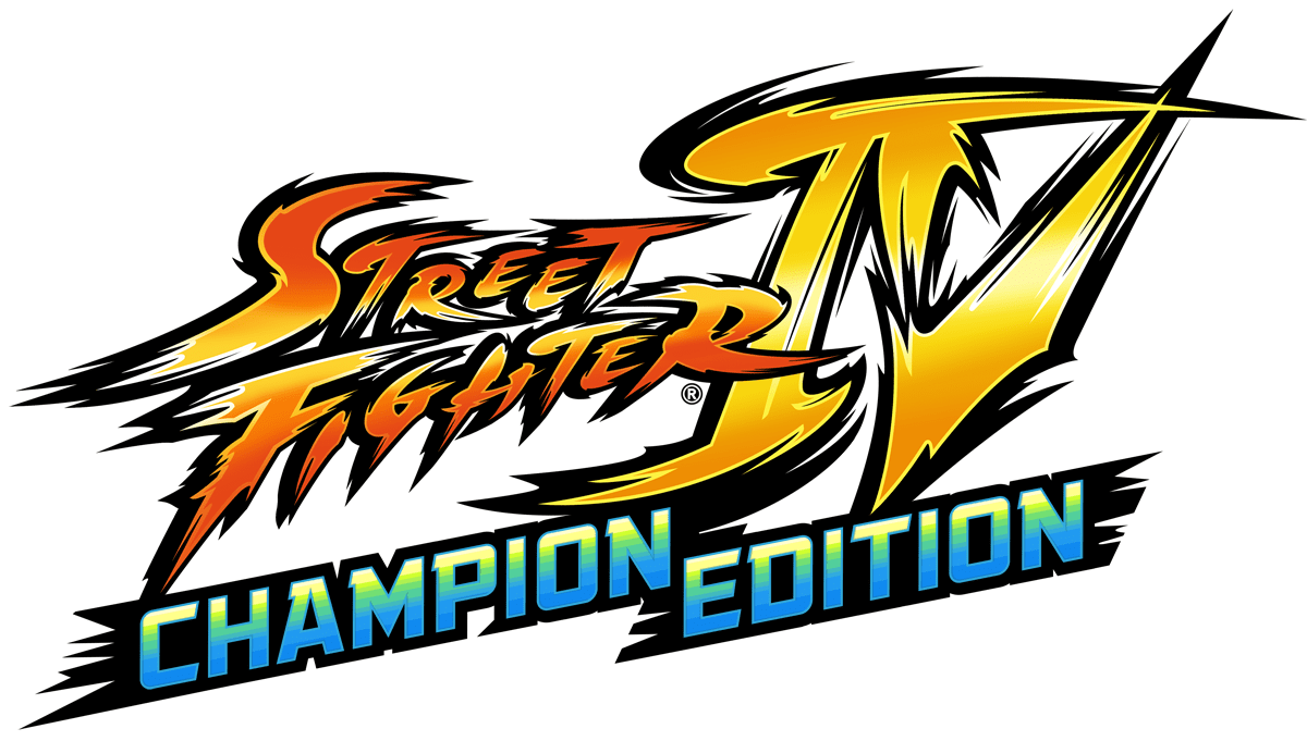 Street Fighter Iv - Super Street Fighter Iv Arcade Edition Game Ps3 (1200x681), Png Download