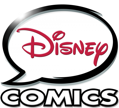 Mickey Mouse - Walt Disney World Word (550x509), Png Download