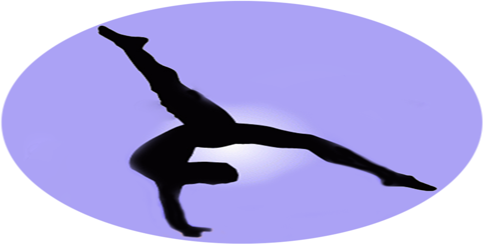 Silhouette (1024x500), Png Download