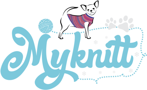 Graphic Design (600x600), Png Download