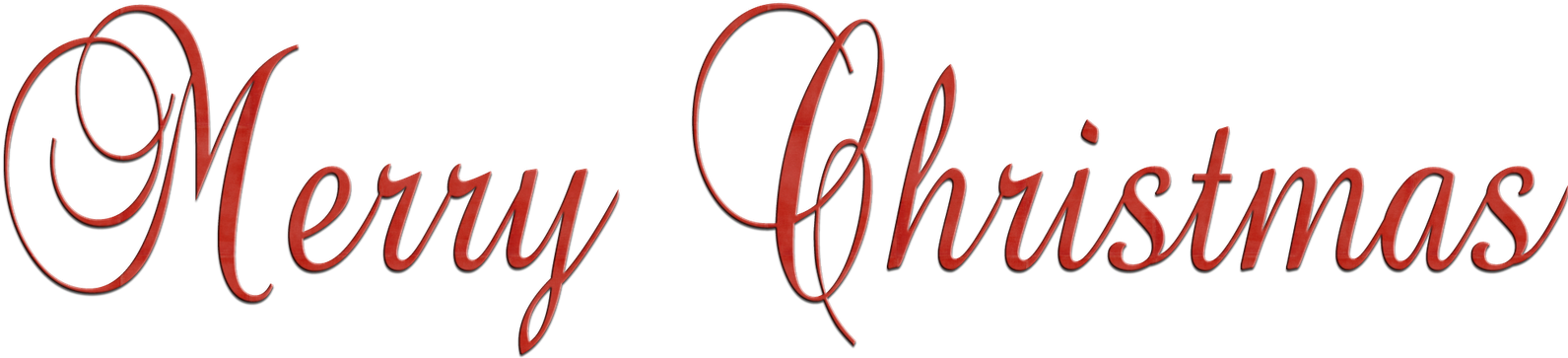 Merry Christmas Transparent Png Pictures - Badhaai Ho Badhaai (1600x419), Png Download