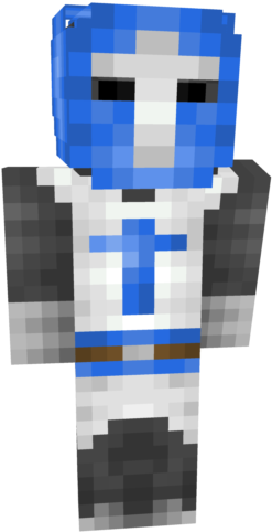 Zmktavpng - Lego (640x640), Png Download