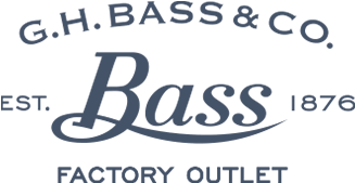 Bass Factory Outlet - Bass & Co. Earrings. (400x400), Png Download