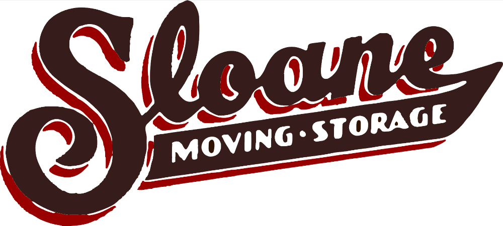 Sloane Logo Vector New Small - Graphic Design (1000x450), Png Download