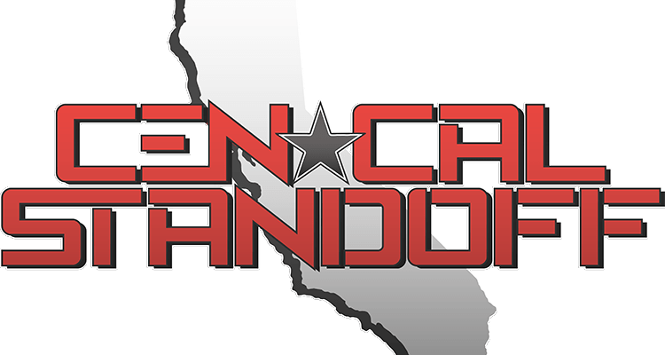 Relive The Hype From Cencal Standoff - Graphic Design (750x400), Png Download
