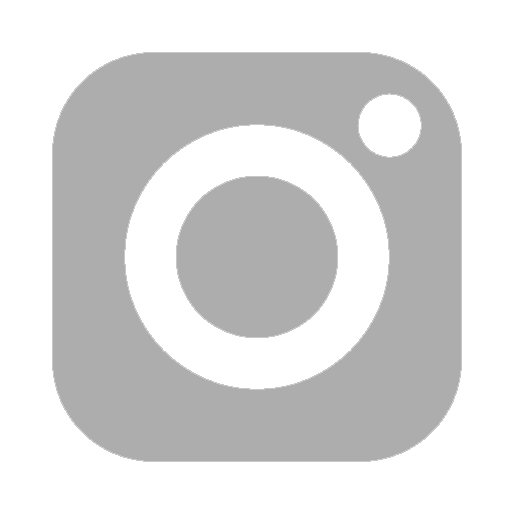 Facebook - Circle (900x900), Png Download