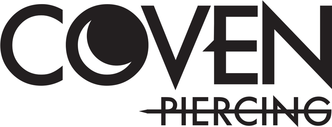 Coverstore Logo (1200x800), Png Download