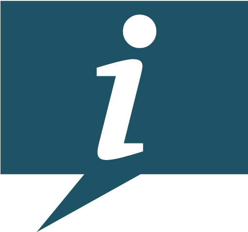 About Us - Graphic Design (613x613), Png Download