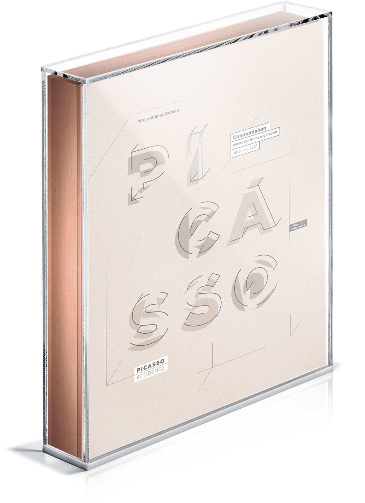 Picasso Png (1200x1725), Png Download