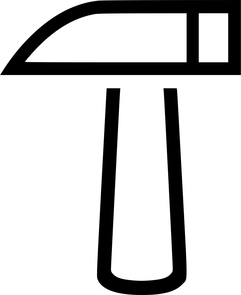 Png File Svg (800x980), Png Download