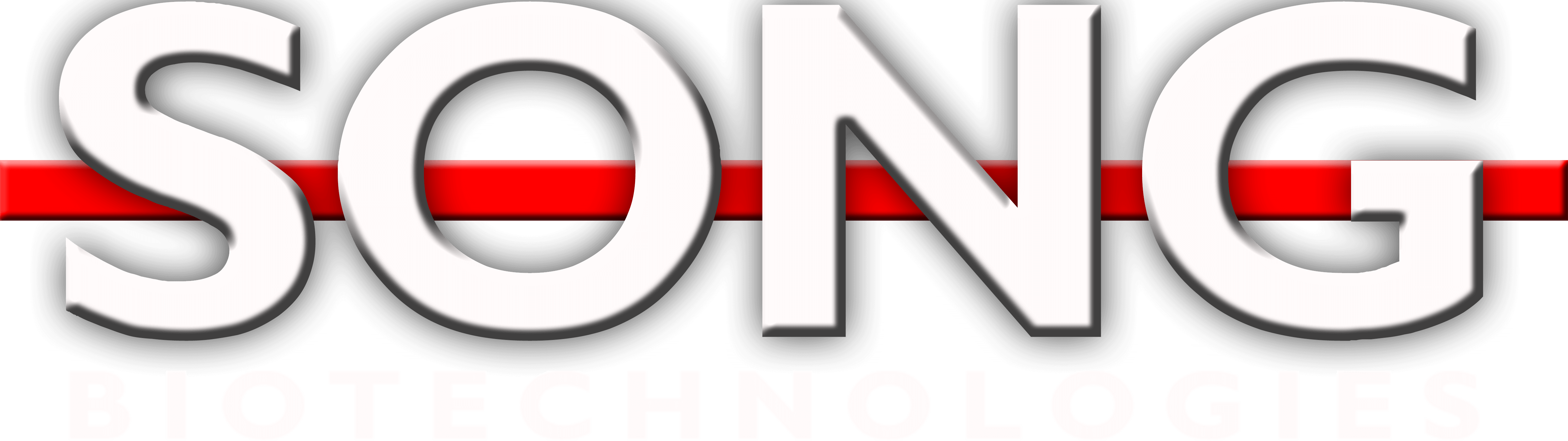 Circle (5000x1405), Png Download