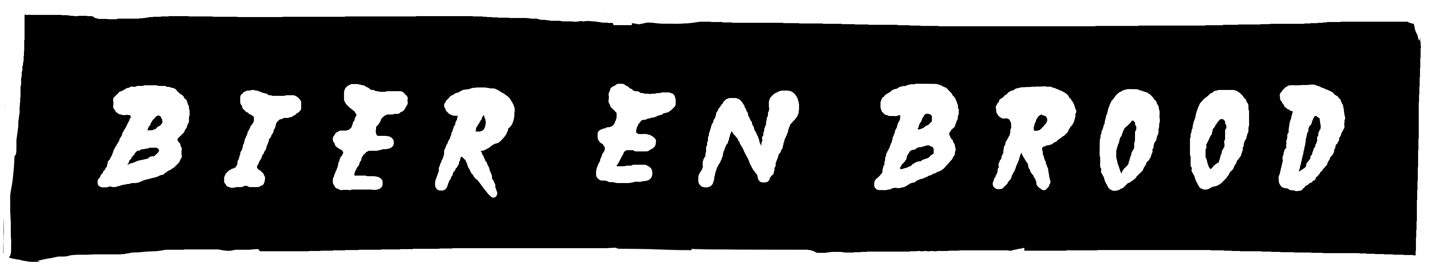 Kickoff Meeting (5086x1235), Png Download