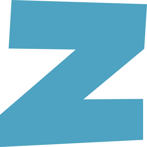 Illustration - Https - //pub-static - Haozhaopian - - Statistical Graphics (600x600), Png Download