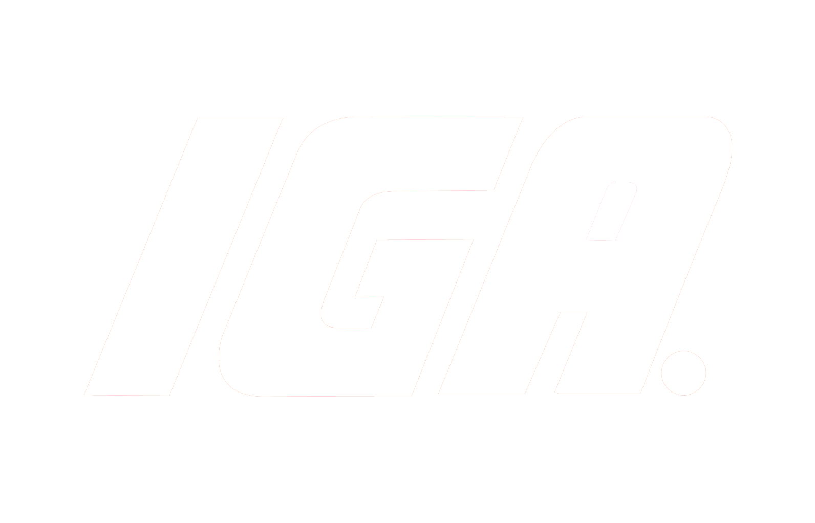 Alter Eco Stores Logo - Mattress (1592x1022), Png Download