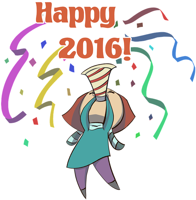 Happy Holiday Clipart 9, Buy Clip Art - Haley Sunburst Shower Curtain (720x720), Png Download