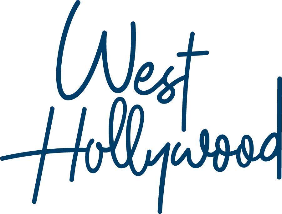 10 Of Our Favorite Halloween Costume Ideas For - West Hollywood Travel Tourism Board (901x682), Png Download