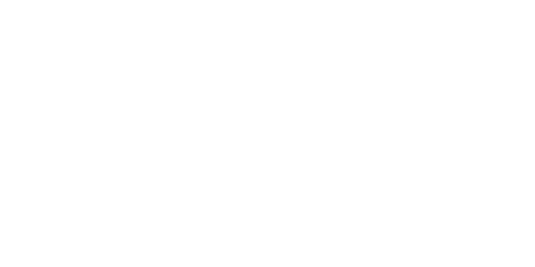 Amc Dream Big Princess (800x429), Png Download